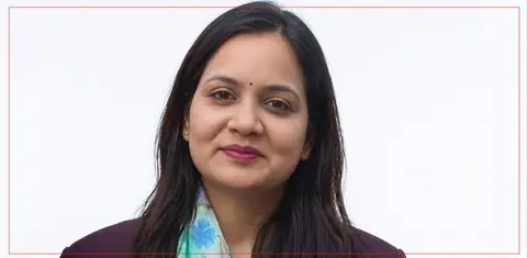 ढल्केबरमा ट्रमा सेन्टर: टेन्डर प्रक्रिया अघि बढेको मन्त्री मेहताको भनाइ