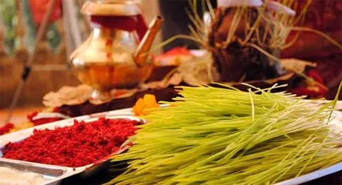 दसैँमा नगद प्रवाह बढ्यो: नयाँ नोट, रेमिट्यान्स र बजार चलायमान