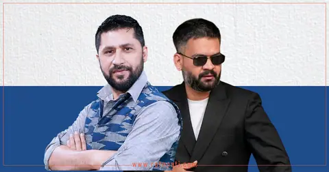 प्रधानमन्त्री बालेन र रास्वपा सभापति रविबीच चार घण्टा छलफल, मन्त्रिपरिषद् बैठक सारियो