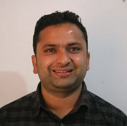 उमेर विवाद: कांग्रेस केन्द्रीय सदस्यमा निर्वाचित सुशील भट्टविरुद्ध निर्वाचन समितिमा उजुरी