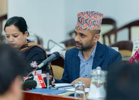 प्रधानमन्त्री कार्यालयले भदौ ५ यताका १५ प्रमुख उपलब्धि सार्वजनिक गर्यो