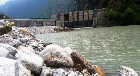 जलविद्युत् पीपीएका लागि नयाँ मापदण्ड, विद्युत् खरिद सम्झौतामा कडाइ