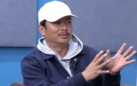 नेपाली सिनेमा: हलमा दयाहाङका दुई सिनेमा, ‘चिरञ्जीवी भवः’ को डबिङ सुरु