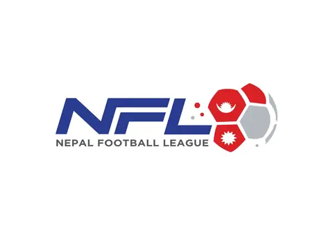 नेपाल फुटबल लिगमा तीन नयाँ क्लब थपिने, बोलपत्र ३० कात्तिकसम्म