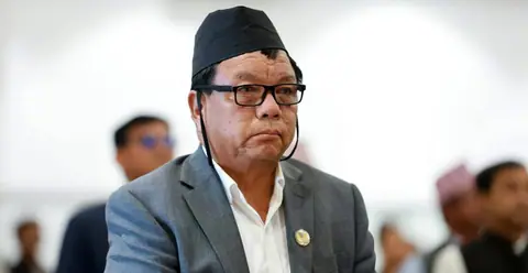 विज्ञान र नवप्रवर्तनलाई प्राथमिकता, सरकारको १६५ कानुन बनाउने लक्ष्य