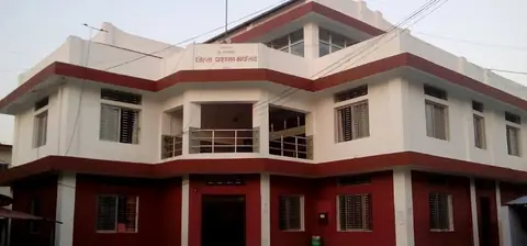 वर्षौँदेखि नवीकरण नगरेका ४६ सय संस्था प्रशासनको निगरानीमा