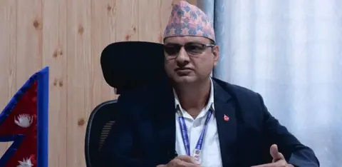 चाडपर्व खर्च नपाएको भन्दै ६ सयभन्दा बढी श्रमिकले विभागमा दिए उजुरी