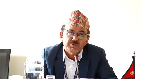 भोटेकोशी–त्रिशूली विपद्: संसदीय समितिको अल्पकालीन सुझाव, पुनर्स्थापनाका लागि ४४ स्थान छनोट