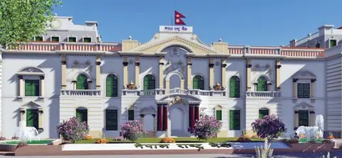 कोशीका उद्योग आधा क्षमतामा पनि चलेनन्: राष्ट्र बैंकको अध्ययन