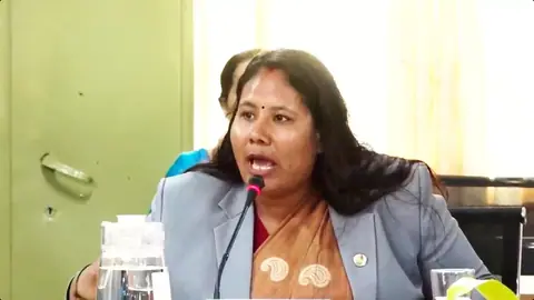विदेशी काठको आयात प्रतिस्थापन गर्न सरकारको कार्ययोजना