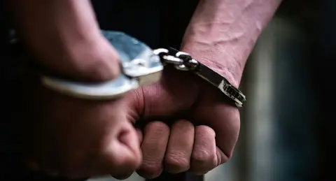 Woman beaten in Kailali over witchcraft accusation, four arrested