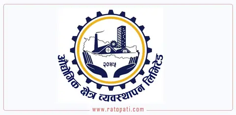 Vehicle service centers and garages to be removed from industrial areas under new regulation