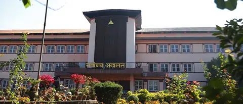 Dedicated benches to be formed in district courts to speed up cooperative cases