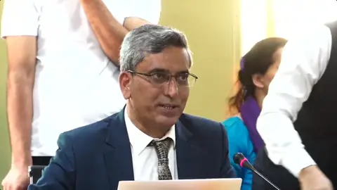 बर्दिया र कैलालीका उखु किसानको बक्यौता दसैँअघि नै भुक्तानी गर्ने तयारी