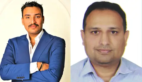 निक्की अध्यक्षमा कायल र चौधरीबीच प्रतिस्पर्धाको सम्भावना