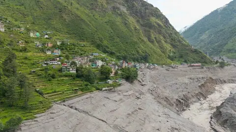 विपद् जोखिम न्यूनीकरण सम्मेलन: कानुन संशोधन र पूर्वतयारीमा जोड