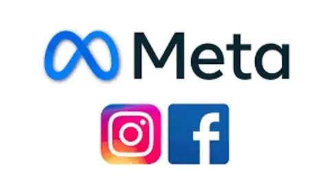 New Mexico court orders Meta to pay $25 billion fine over data privacy case