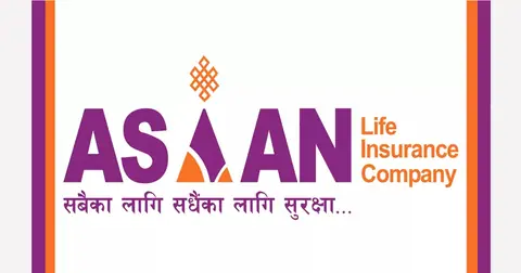 एसियन लाइफमा सीईओपछि स्वतन्त्र सञ्चालकको पनि राजीनामा