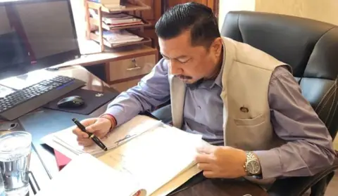 अन्तरदेशीय विद्युत् व्यापारमा पहिलोपटक निजी क्षेत्रलाई बाटो खुला