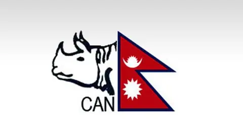 यु–१९ एसिया कपका लागि नेपालको २८ सदस्यीय प्रारम्भिक टोली घोषणा