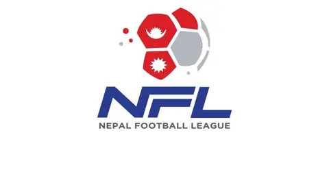नेपाल फुटबल लिग आगामी फागुनदेखि, सात टोली होम एन्ड अवेमा खेल्ने