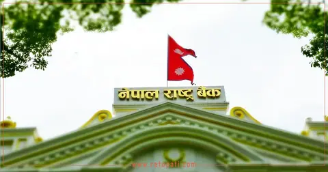 पीएचपी सुरक्षा जोखिम: राष्ट्र बैंकको वेबसाइट र सेवा अस्थायी बन्द, बैंकहरूलाई सतर्कता अपनाउन आग्रह