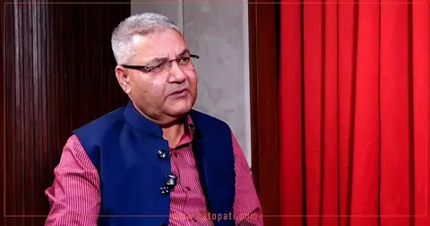 शाह नेतृत्वको सरकारको ६ महिना: पुरानै बाटो पछ्याएको आलोचना