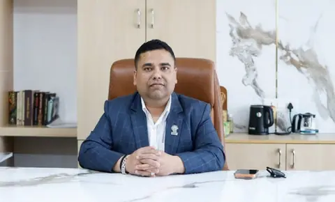 सीमापार विद्युत् व्यापारमा निजी क्षेत्रलाई आशयपत्र दिने तयारी, व्यवसायीको स्वागत