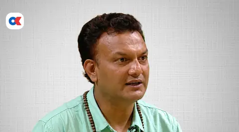 प्रस्तावित राजदूत सुनारबारे अध्यागमन र ललितपुर प्रहरीले संसदीय समितिलाई पठाए जवाफ