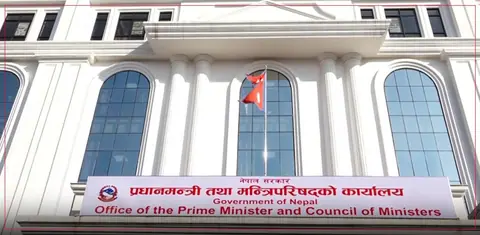 चिकित्सा सेवा पर्यटन प्रवर्द्धन गर्न सरकारले कार्यदल बनाउने