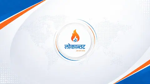 सडक मर्मतपछि रसुवा र नुवाकोटका धार्मिक–पर्यटकीय क्षेत्र घुम्न सुरक्षित