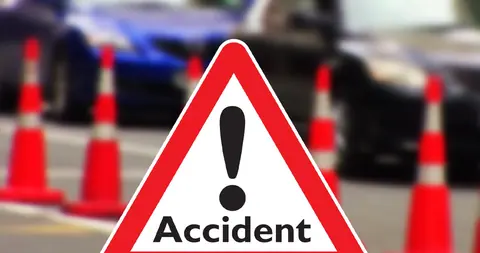 Father and son killed in motorcycle crash in Arghakhanchi's Bhumikasthan