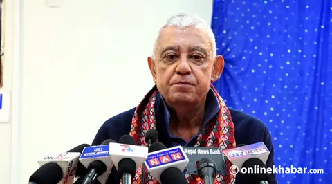 देउवा पक्षको महाधिवेशनमा निर्वाचित जनप्रतिनिधि स्वतः प्रतिनिधि