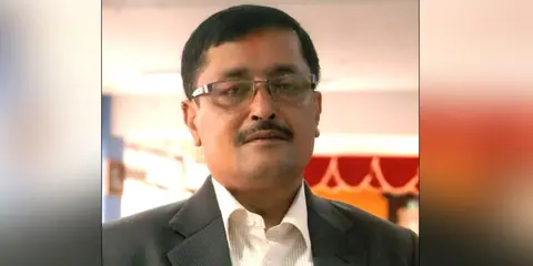 दिवंगत पत्रकार वसन्तप्रकाश उपाध्यायको परिवारलाई १६ लाख रुपैयाँभन्दा बढी सहयोग