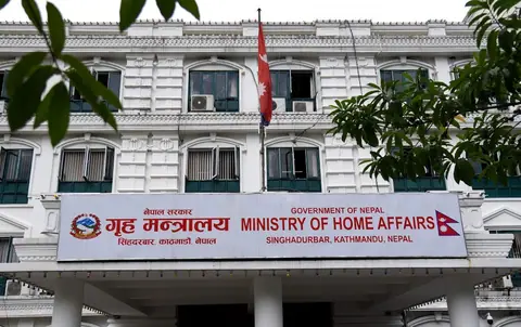 भोटेकोशी बाढी प्रभावित क्षेत्रमा अब ‘खोज तथा पुनःप्राप्ति’, ३ हजार ६८५ नमुनाको डीएनए परीक्षण जारी