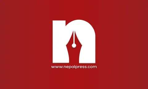 अर्घाखाँचीमा मदिरा सेवन गरेका पतिले श्रीमतीमाथि मट्टितेल छर्केर आगो लगाए