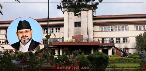 Judicial Council recommends four High Court judges for Supreme Court