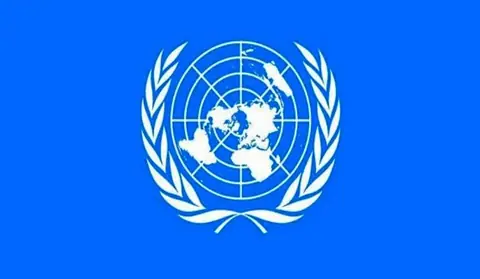 गाजामा नागरिकमाथि इजरायली आक्रमण जारी रहेकोमा राष्ट्रसङ्घको चिन्ता