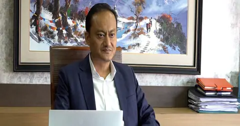 चाडपर्वमा कृत्रिम अभाव रोक्न बजार अनुगमन तीव्र, तीन फर्मलाई जरिवाना