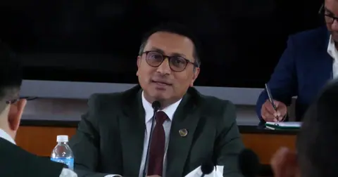 करदाता प्रोत्साहन उपहार : असोज दोस्रो पाक्षिकका १७ विजेता आज घोषणा हुँदै