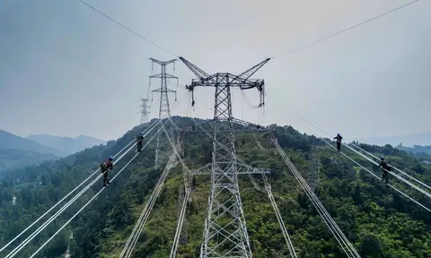 पहिलो पटक निजी क्षेत्रलाई अन्तरदेशीय विद्युत् व्यापारको तयारी गर्न सरकारको सैद्धान्तिक सहमति