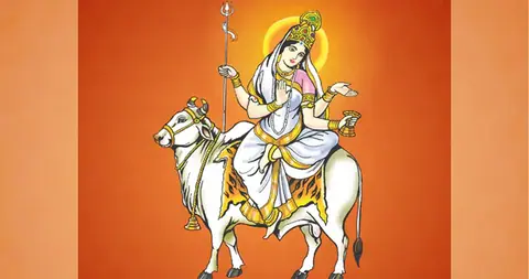 तिथि वृद्धिका कारण आज पनि महाअष्टमी, हनुमानढोकामा कालरात्रि पूजा आज राति