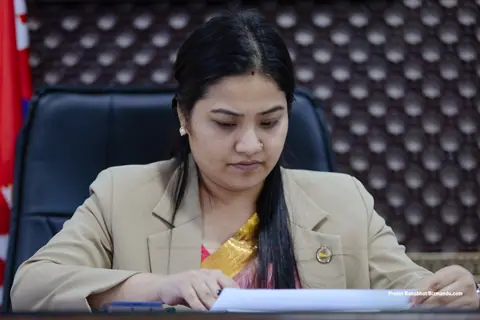 थप चार पालिकालाई स्वीकृति, भूमि बैंक भएका स्थानीय तह ९ पुगे