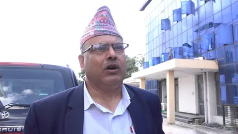 घटना दर्ता प्रणालीको विवरणबाट मतदाता नामावली अद्यावधिक गरिने