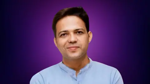 महामन्त्री आचार्यको नेतृत्वमा रास्वपा टोली चीन जाने